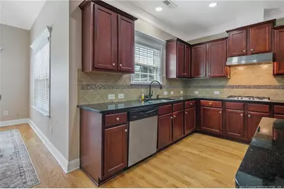 5205 Pride Lane, Hope Mills, NC 28348 - Photo 11