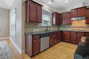 5205 Pride Ln, Hope Mills, NC 28348 - Photo 11