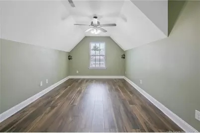5205 Pride Lane, Hope Mills, NC 28348 - Photo 29