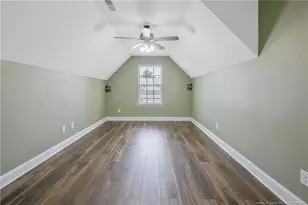 5205 Pride Ln, Hope Mills, NC 28348 - Photo 29