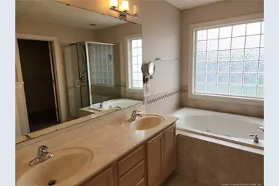 2800 Franciscan Drive, Fayetteville, NC 28306 - Photo 15