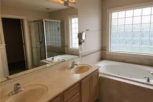 2800 Franciscan Dr, Fayetteville, NC 28306 - Photo 15
