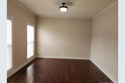 2800 Franciscan Drive, Fayetteville, NC 28306 - Photo 3