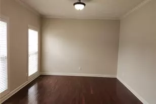 2800 Franciscan Dr, Fayetteville, NC 28306 - Photo 3