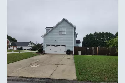 2800 Franciscan Drive, Fayetteville, NC 28306 - Photo 21
