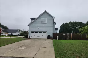 2800 Franciscan Dr, Fayetteville, NC 28306 - Photo 21
