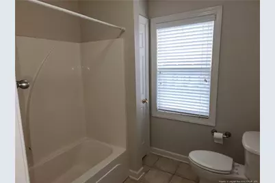 2800 Franciscan Drive, Fayetteville, NC 28306 - Photo 13