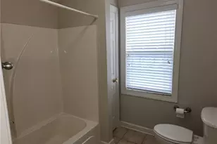 2800 Franciscan Dr, Fayetteville, NC 28306 - Photo 13