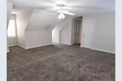 2800 Franciscan Drive, Fayetteville, NC 28306 - Photo 11