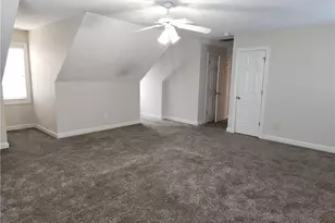 2800 Franciscan Dr, Fayetteville, NC 28306 - Photo 11