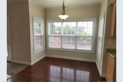 2800 Franciscan Drive, Fayetteville, NC 28306 - Photo 7