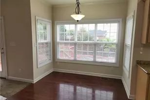 2800 Franciscan Dr, Fayetteville, NC 28306 - Photo 7