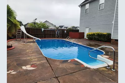 2800 Franciscan Drive, Fayetteville, NC 28306 - Photo 19