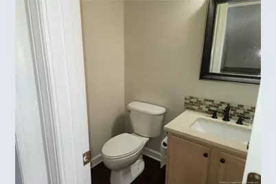2800 Franciscan Drive, Fayetteville, NC 28306 - Photo 9