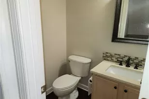 2800 Franciscan Dr, Fayetteville, NC 28306 - Photo 9
