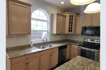 2800 Franciscan Drive, Fayetteville, NC 28306 - Photo 5