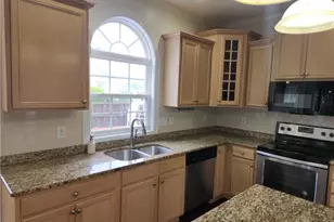 2800 Franciscan Dr, Fayetteville, NC 28306 - Photo 5