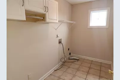 2800 Franciscan Drive, Fayetteville, NC 28306 - Photo 17