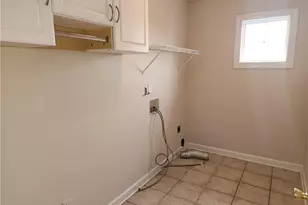 2800 Franciscan Dr, Fayetteville, NC 28306 - Photo 17