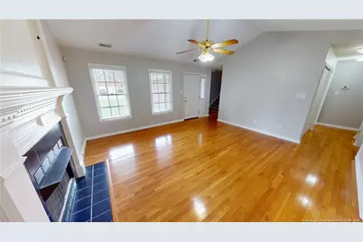 3004 Bolla Drive, Fayetteville, NC 28306 - Photo 3