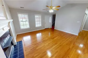 3004 Bolla Dr, Fayetteville, NC 28306 - Photo 3