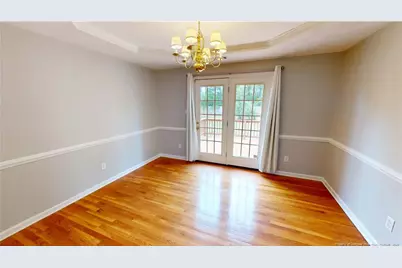 3004 Bolla Drive, Fayetteville, NC 28306 - Photo 9