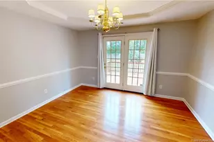 3004 Bolla Dr, Fayetteville, NC 28306 - Photo 9