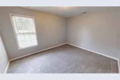 3004 Bolla Drive, Fayetteville, NC 28306 - Photo 17