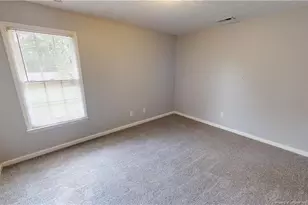 3004 Bolla Dr, Fayetteville, NC 28306 - Photo 17