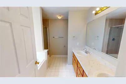 3004 Bolla Drive, Fayetteville, NC 28306 - Photo 13