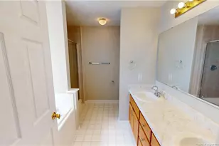 3004 Bolla Dr, Fayetteville, NC 28306 - Photo 13