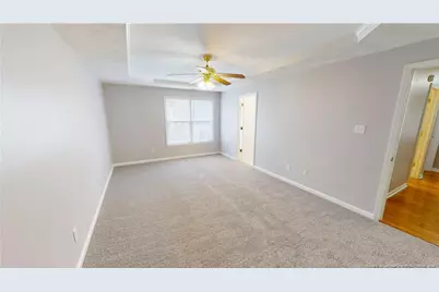 3004 Bolla Drive, Fayetteville, NC 28306 - Photo 11