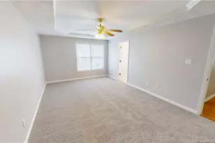 3004 Bolla Dr, Fayetteville, NC 28306 - Photo 11
