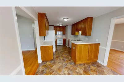 3004 Bolla Drive, Fayetteville, NC 28306 - Photo 5