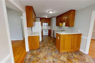 3004 Bolla Dr, Fayetteville, NC 28306 - Photo 5