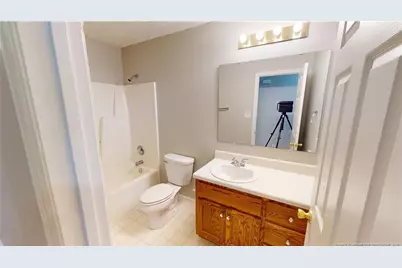 3004 Bolla Drive, Fayetteville, NC 28306 - Photo 21