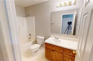 3004 Bolla Dr, Fayetteville, NC 28306 - Photo 21