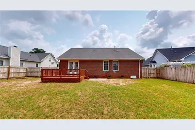 3004 Bolla Drive, Fayetteville, NC 28306 - Photo 25
