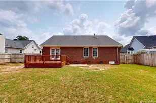 3004 Bolla Dr, Fayetteville, NC 28306 - Photo 25