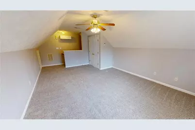 3004 Bolla Drive, Fayetteville, NC 28306 - Photo 23