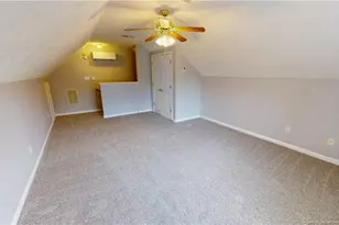 3004 Bolla Dr, Fayetteville, NC 28306 - Photo 23