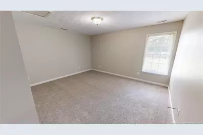 3004 Bolla Drive, Fayetteville, NC 28306 - Photo 19