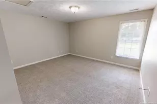 3004 Bolla Dr, Fayetteville, NC 28306 - Photo 19