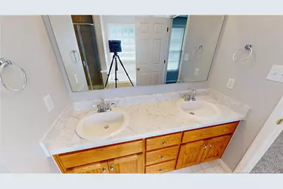 3004 Bolla Drive, Fayetteville, NC 28306 - Photo 15