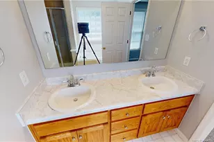 3004 Bolla Dr, Fayetteville, NC 28306 - Photo 15