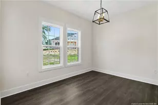 644 W Summerchase Dr, Fayetteville, NC 28311 - Photo 5