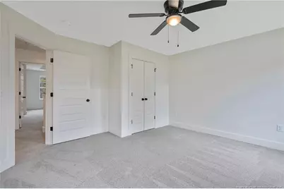 644 W Summerchase Drive, Fayetteville, NC 28311 - Photo 9