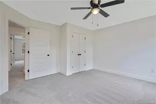 644 W Summerchase Dr, Fayetteville, NC 28311 - Photo 9