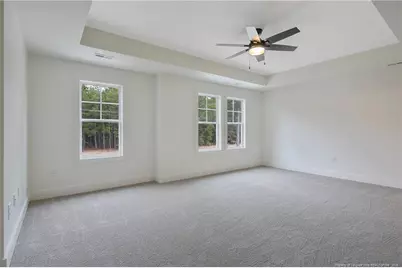 644 W Summerchase Drive, Fayetteville, NC 28311 - Photo 7