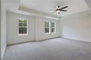 644 W Summerchase Dr, Fayetteville, NC 28311 - Photo 7